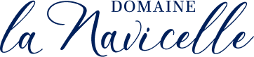 Logo du domaine